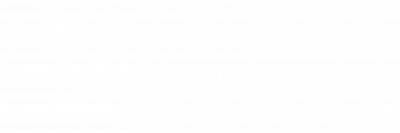 cropped-cropped-Logo-WHT_Metropolitan-2a-copy-15.png